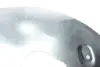 Brake Disc Shield Febі Bilstein 175472 (фото 2)