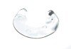 Brake Disc Shield febі Bilstein 175472