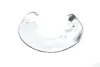 Brake Disc Shield Febі Bilstein 175472 (фото 4)