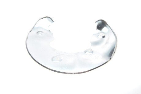 Brake Disc Shield febі Bilstein 175472