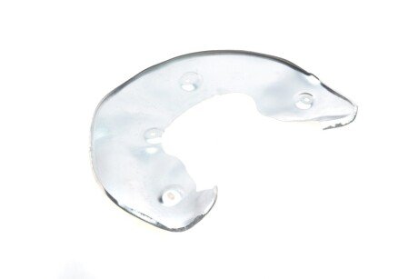 Brake Disc Shield febі Bilstein 175472