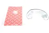 Brake Disc Shield Febі Bilstein 175472 (фото 1)