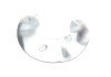 Brake Disc Shield febі Bilstein 175473