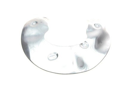 Brake Disc Shield febі Bilstein 175473