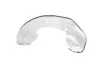 Brake Disc Shield Febі Bilstein 175473 (фото 4)