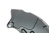 Brake Disc Shield Febі Bilstein 175726 (фото 2)
