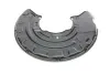 Brake Disc Shield Febі Bilstein 175726 (фото 3)