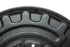 Brake Disc Shield Febі Bilstein 175726 (фото 4)