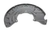Brake Disc Shield Febі Bilstein 175726 (фото 5)