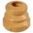 Bump Stop febі bilstein 170469