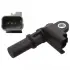 Camshaft Sensor Febі Bilstein 103701 (фото 1)