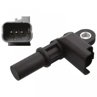 Camshaft Sensor Febі Bilstein 103701