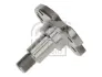 Цапфа (поворотный кулак) febі bilstein 1002975