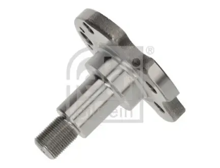 Цапфа (поворотный кулак) febі bilstein 1002975 Шкода Рапид