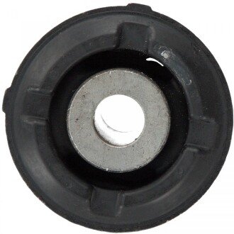 Cайлентблок заднього моста по обидва боки, спереду Hyundai iX55/ Santa Fe II (FEBI) febі Bilstein 174209