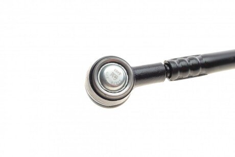 Центральна тяга febі Bilstein 03670