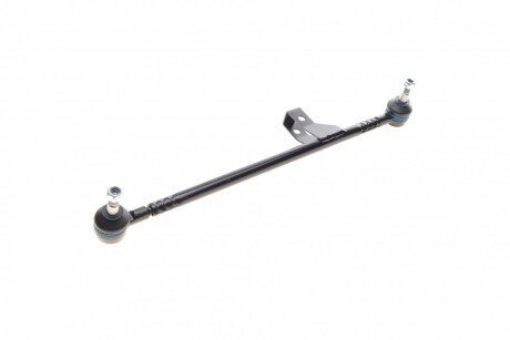 Центральна тяга febі Bilstein 03670