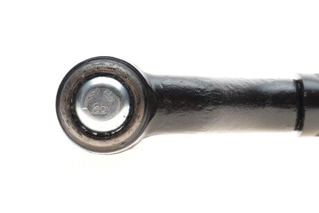 Центральна тяга febі Bilstein 04882