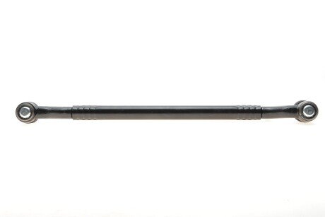 Центральна тяга febі Bilstein 04882