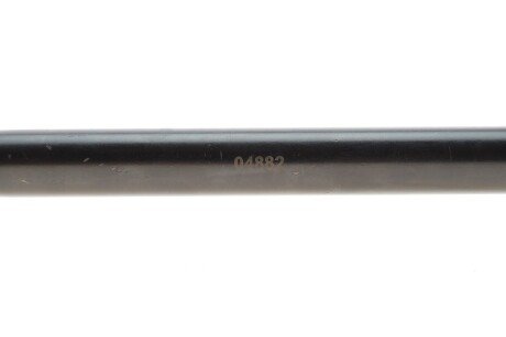 Центральна тяга febі Bilstein 04882