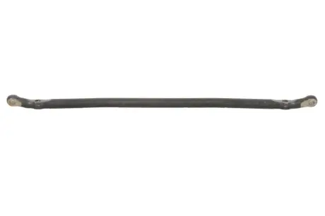 Центральна тяга febі bilstein 41309