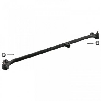 Центральна тяга febі Bilstein 42701