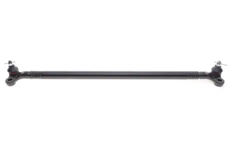Центральна тяга Febі Bilstein 42708