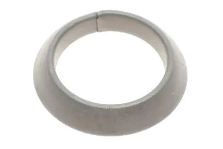 Центрирующее кольцо, обод febі bilstein 01346