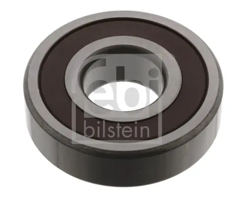 Центрирующий опорный подшипник, система сцепления febі bilstein 04515