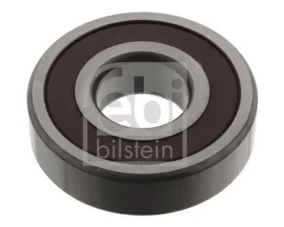 Центрирующий опорный подшипник, система сцепления febі bilstein 04515