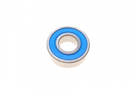 Центрирующий опорный подшипник, система сцепления (Febi) febі Bilstein 26262