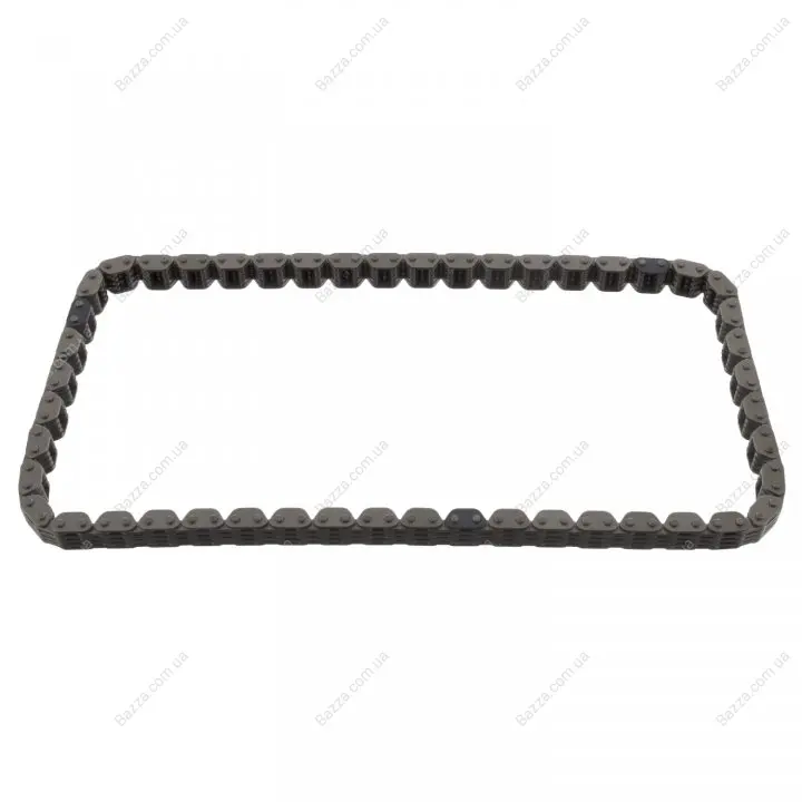 Цепь баланс вала VAG 1,8/2,0 FSI (пр-во Febi) febі bilstein 45955