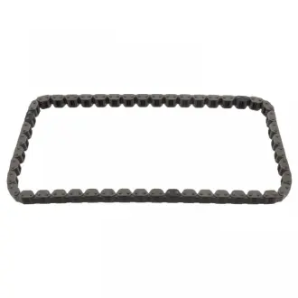 Цепь баланс вала VAG 1,8/2,0 FSI (пр-во Febi) febі bilstein 45955