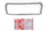 Цепь ГРМ BMW 320i-328i E36 дв.M50, M52, M54 (90-00) (пр-во Febi) febі bilstein 15548