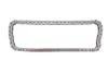 Цепь ГРМ BMW 320i-328i E36 дв.M50, M52, M54 (90-00) (пр-во Febi) febі bilstein 15548