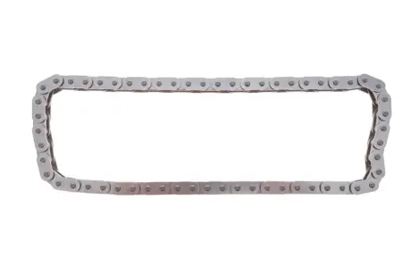 Цепь ГРМ BMW 320i-328i E36 дв.M50, M52, M54 (90-00) (пр-во Febi) Febі Bilstein 15548