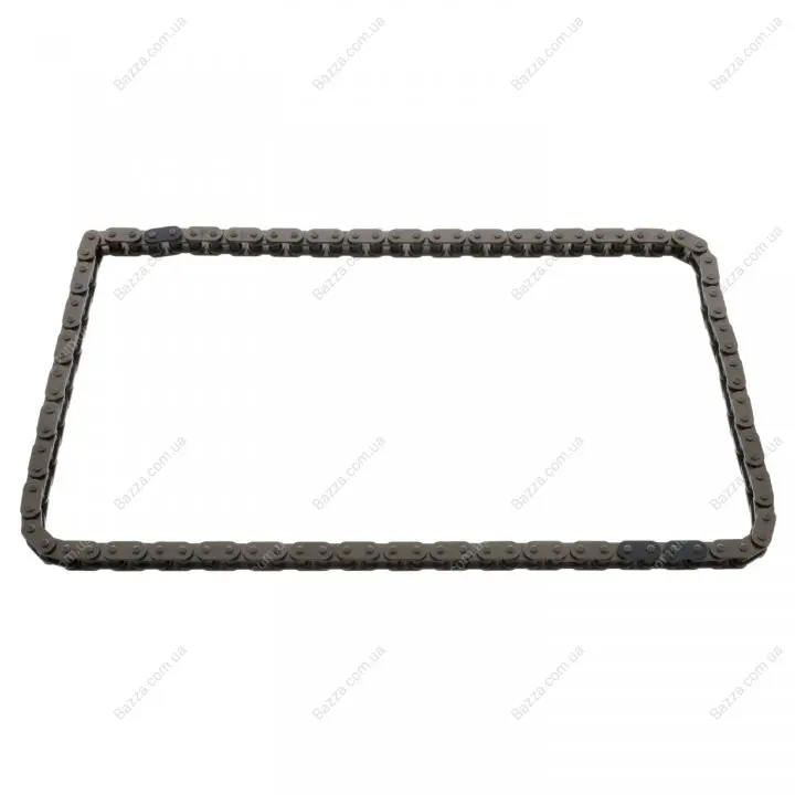 Цепь ГРМ BMW дв. M10, M30 (86-94) (пр-во FEBI) febі bilstein 09339