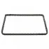 Цепь ГРМ BMW дв. M10, M30 (86-94) (пр-во FEBI) febі bilstein 09339