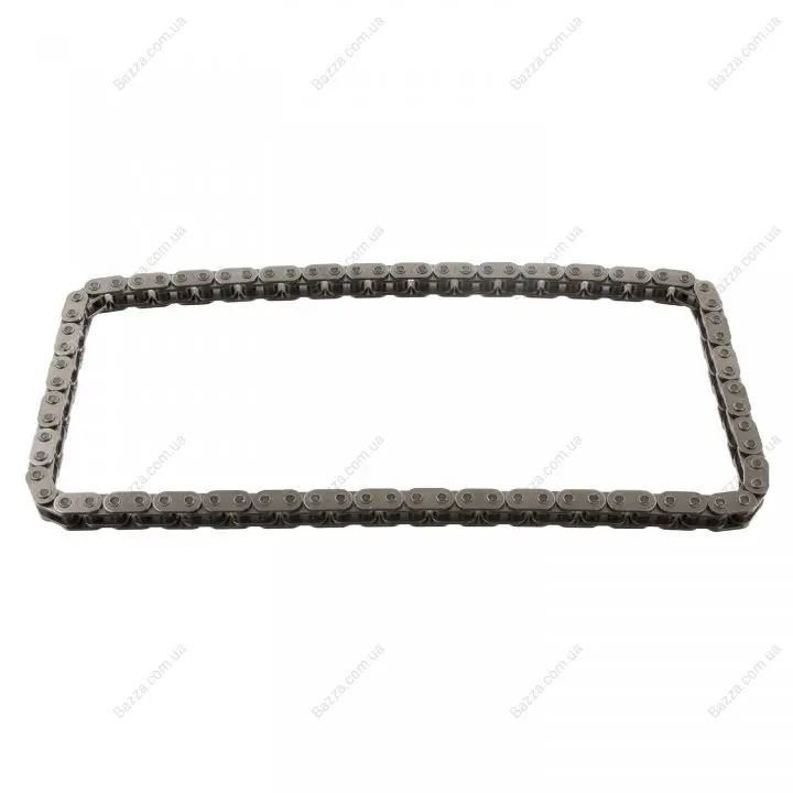 Цепь ГРМ BMW дв.M51, M41 верхняя (пр-во FEBI) Febі Bilstein 15550 (фото 1)