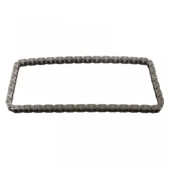 Цепь ГРМ BMW дв.M51, M41 верхняя (пр-во FEBI) febі bilstein 15550
