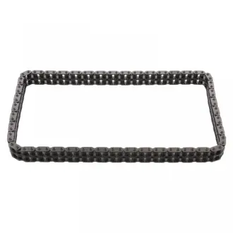 Цепь ГРМ febі bilstein 09402