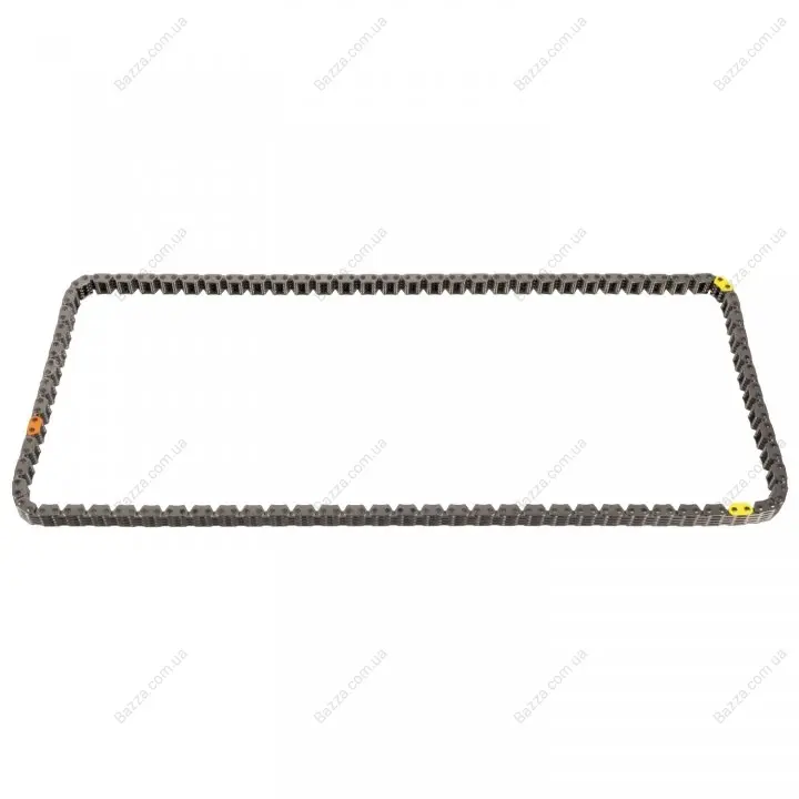 Цепь ГРМ febі bilstein 100620