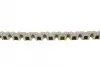 Цепь ГРМ febі bilstein 172983