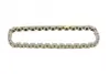 Цепь ГРМ febі bilstein 172983
