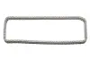 Цепь ГРМ febі bilstein 17650