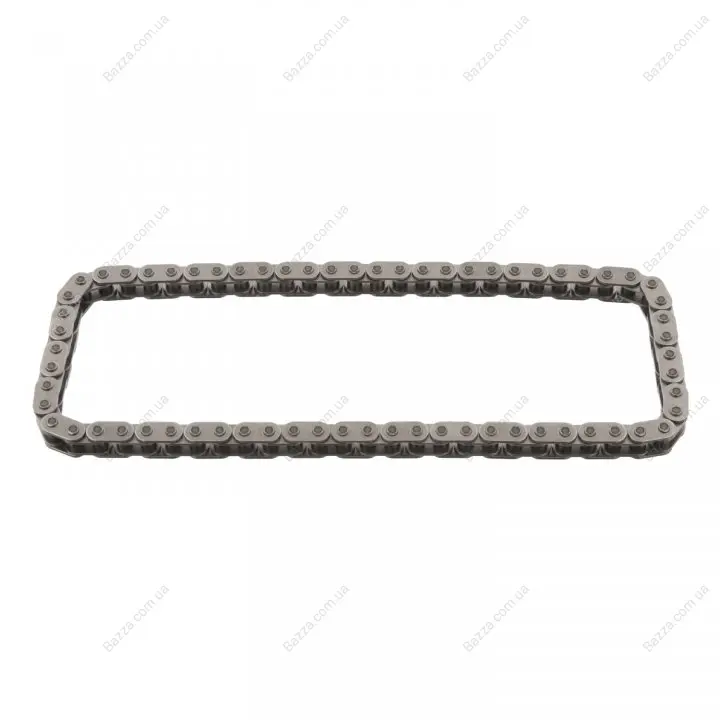 Цепь ГРМ febі bilstein 29858