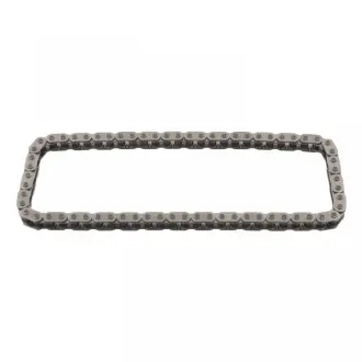 Цепь ГРМ Febі Bilstein 29858