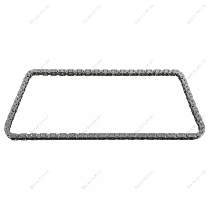 Цепь ГРМ febі bilstein 33899