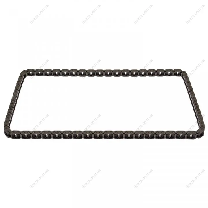 Цепь ГРМ febі bilstein 39963