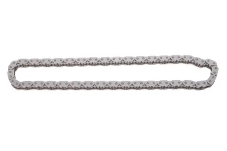 Цепь ГРМ Febі Bilstein 39969